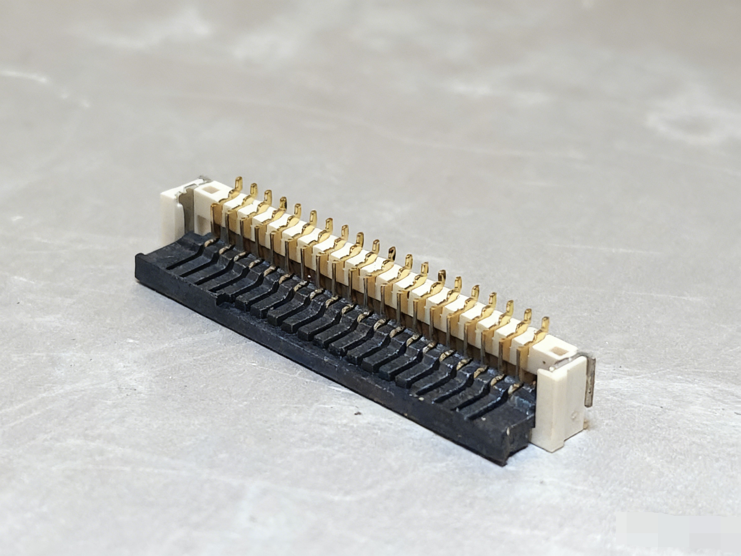 1027-前插后掀系列